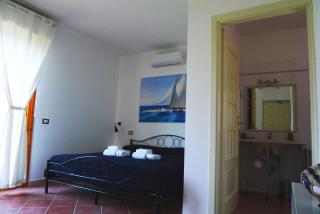 Visit Cagliari - Private Garden on Poetto Beach - Su Forti - 6