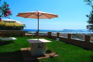 Visit Cagliari - Suite Panoramic on Cagliari skyline & Poetto Beach - 5