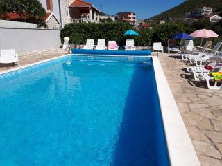 Villa Marica - Neum - 2