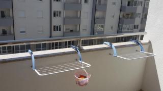 Apartment Peckham - Trebinje - 5