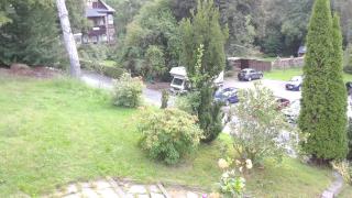 Ferienwohnungen Villa Goldbrunnen - Bad Elster - 8