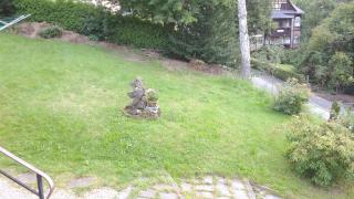 Ferienwohnungen Villa Goldbrunnen - Bad Elster - 6