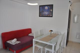 Vip Apartment - Bat Yam - 2