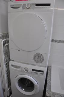 Vip Apartment - Bat Yam - 3