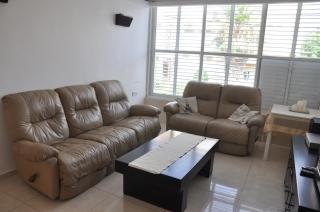 Vip Apartment - Bat Yam - 5