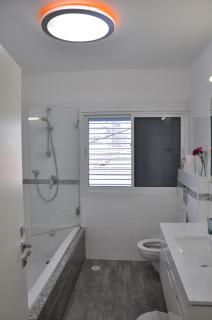 Vip Apartment - Bat Yam - 6