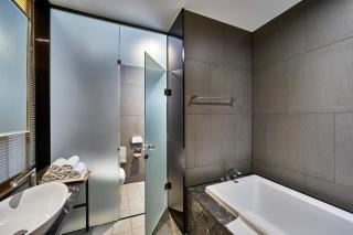 JB Design Hotel - Busan - 2