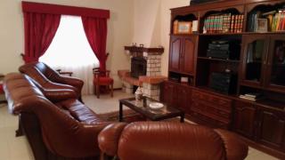 Casa Deus - Sabrosa - 2