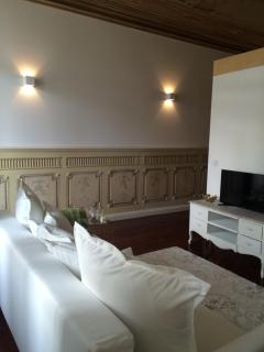 GET a unique and luxury flat - Porto - 5