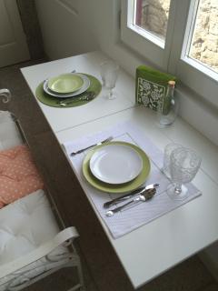 GET a unique and luxury flat - Porto - 3