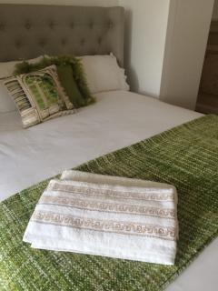 GET a unique and luxury flat - Porto - 2