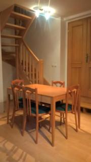 Chata nad kúpaliskom - 2