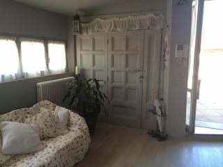 Rinidia - Siena Celso Cittadini - Siena - 5