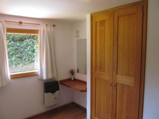 Villa Ålborg - Villa La Angostura - 8