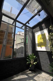 Avery case - Tainan - 8