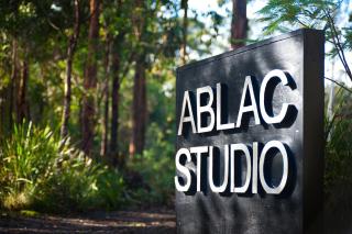 Ablac Studio - 6