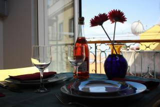 Alfama Cozy Loft - Lisboa - 4