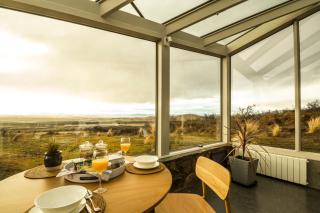 SkyScape - Twizel - 5