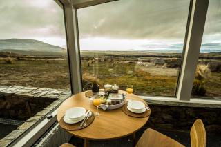 SkyScape - Twizel - 6