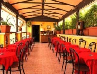 Hotel Nardizzi Americana - Rom - 5