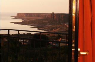 Torre Salina - 9
