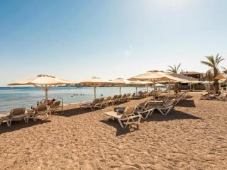Neptune Eilat By Dan Hotels - Eilat - 7