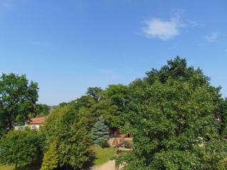 FeWo Nixentraum _ FeWo Strandloung - Zinnowitz - 7