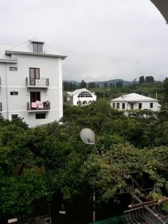 House Dea Dea - 4