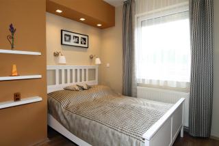 Orchidea Apartman Eger - Eger - 8
