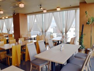 Hotel Pearl City Akita Kanto-Odori - Akita - 4