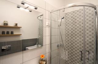 Orchidea Apartman Eger - 1