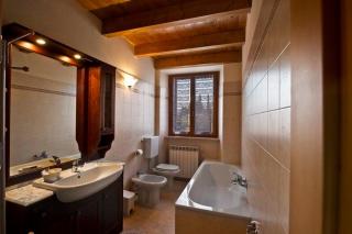 Agriturismo Della Pieve - Bardolino - 2