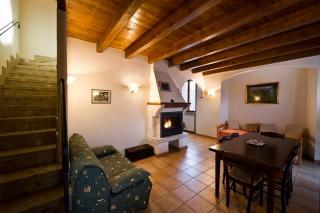 Agriturismo Della Pieve - Bardolino - 3