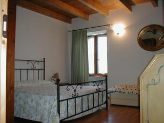 Agriturismo Della Pieve - Bardolino - 5