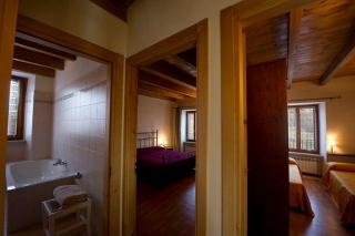 Agriturismo Della Pieve - Bardolino - 6
