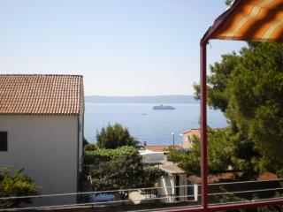 Apartments Tomislav Mamic - Trogir - 3