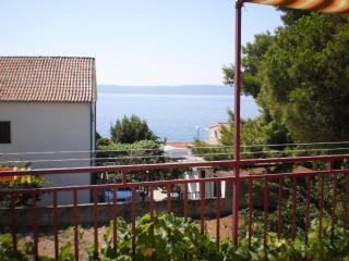 Apartments Tomislav Mamic - Trogir - 1