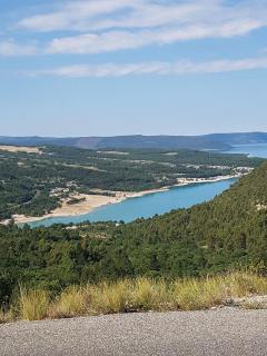 Le Cytise - Caille - 1