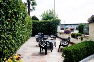 Hotel Ceretto - Busca - 4