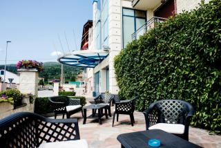Hotel Ceretto - Busca - 5