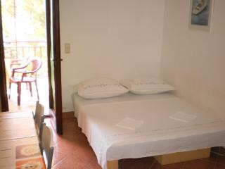 Apartments Tomislav Mamic - Trogir - 4
