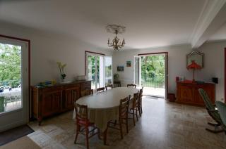 Chez Lucie en Touraine - Montlouis-sur-Loire - 3