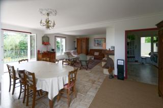 Chez Lucie en Touraine - Montlouis-sur-Loire - 4