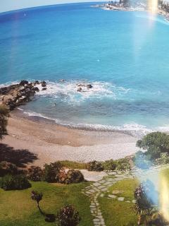 Bordighera Fivestar - Bordighera - 2