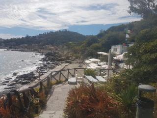 Bordighera Fivestar - 1