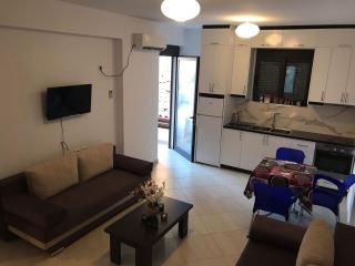 PortCity Apartment Saranda - Saranda - 0