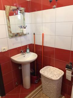 PortCity Apartment Saranda - Saranda - 5