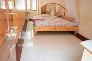 Lakshmi Heritage Tourist Home - Hampi - 2