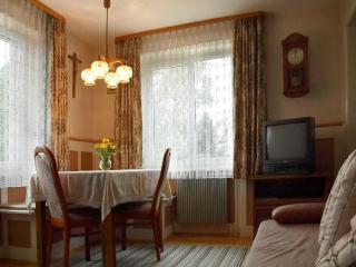 Ferienwohnung Bertsche - Villingen-Schwenningen - 4