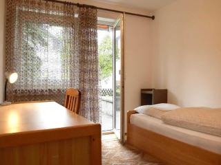 Ferienwohnung Bertsche - Villingen-Schwenningen - 3